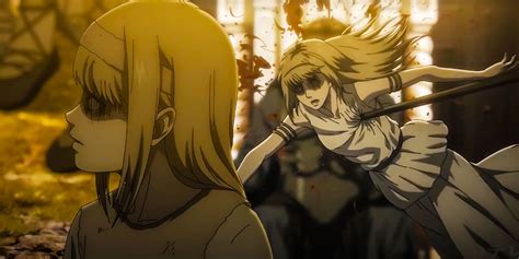 titans ymir|ymir attack on titan death.